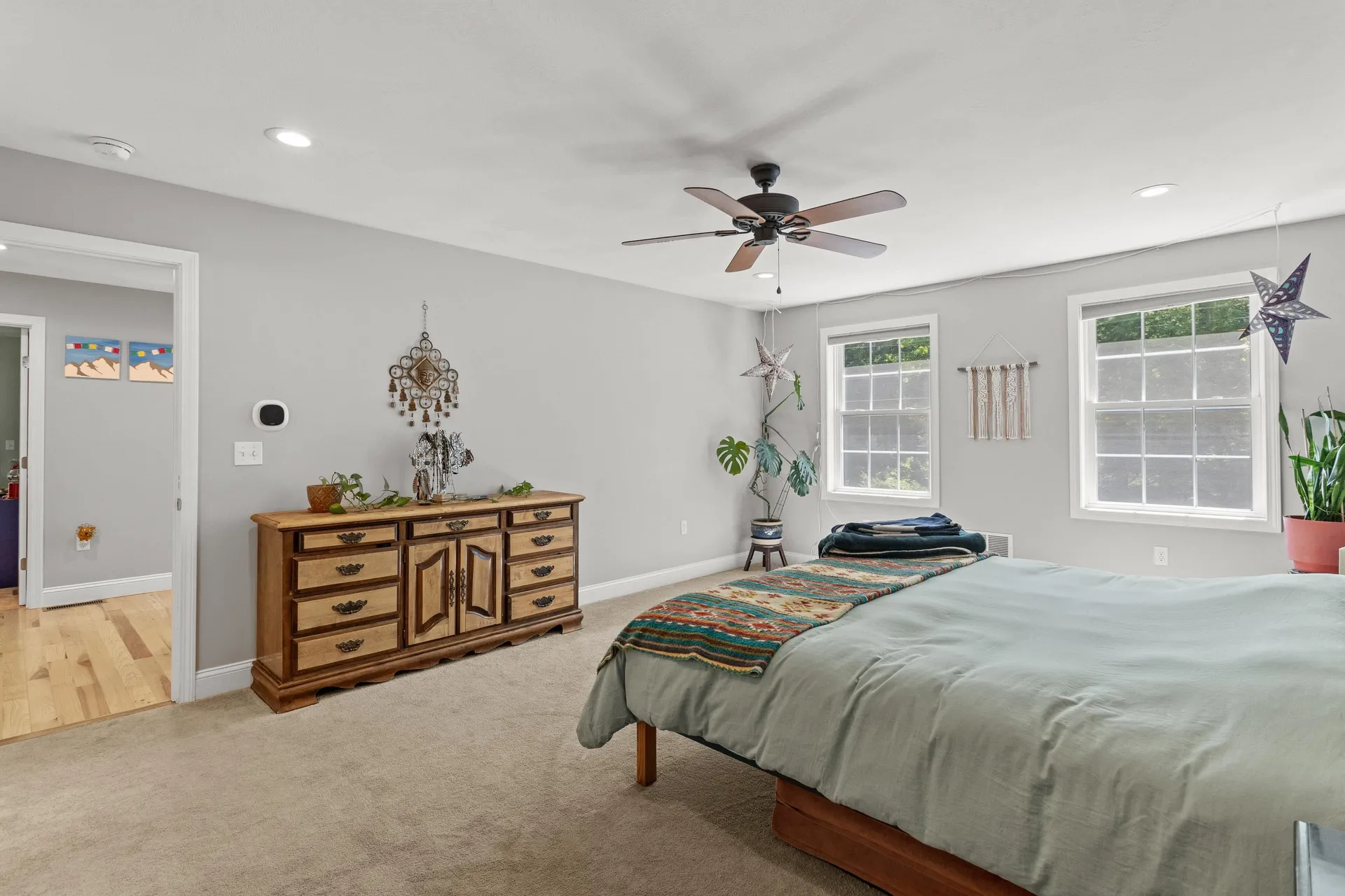 594 Kearsarge Avenue Hopkinton NH 03229
