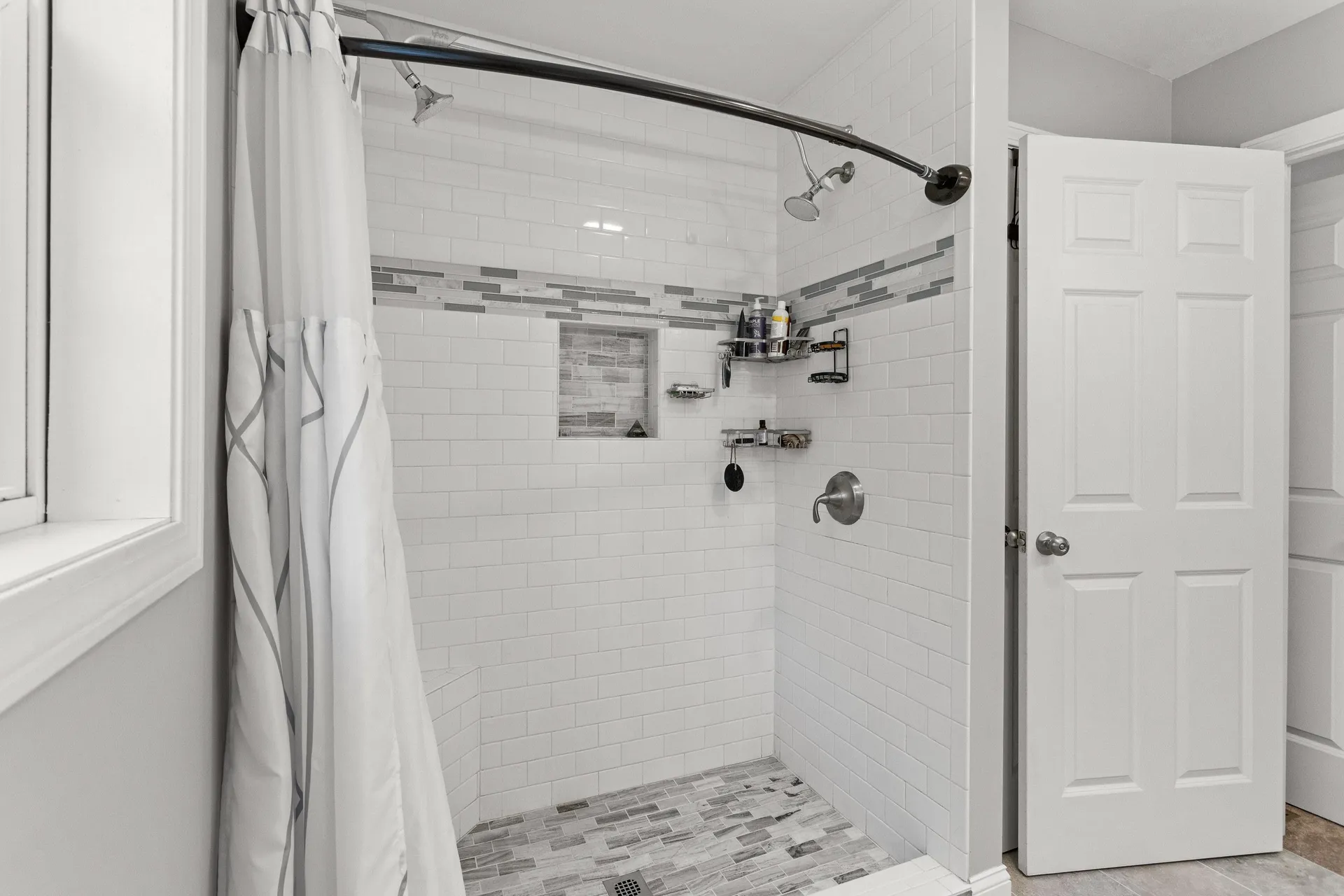 594 Kearsarge Avenue Hopkinton NH 03229