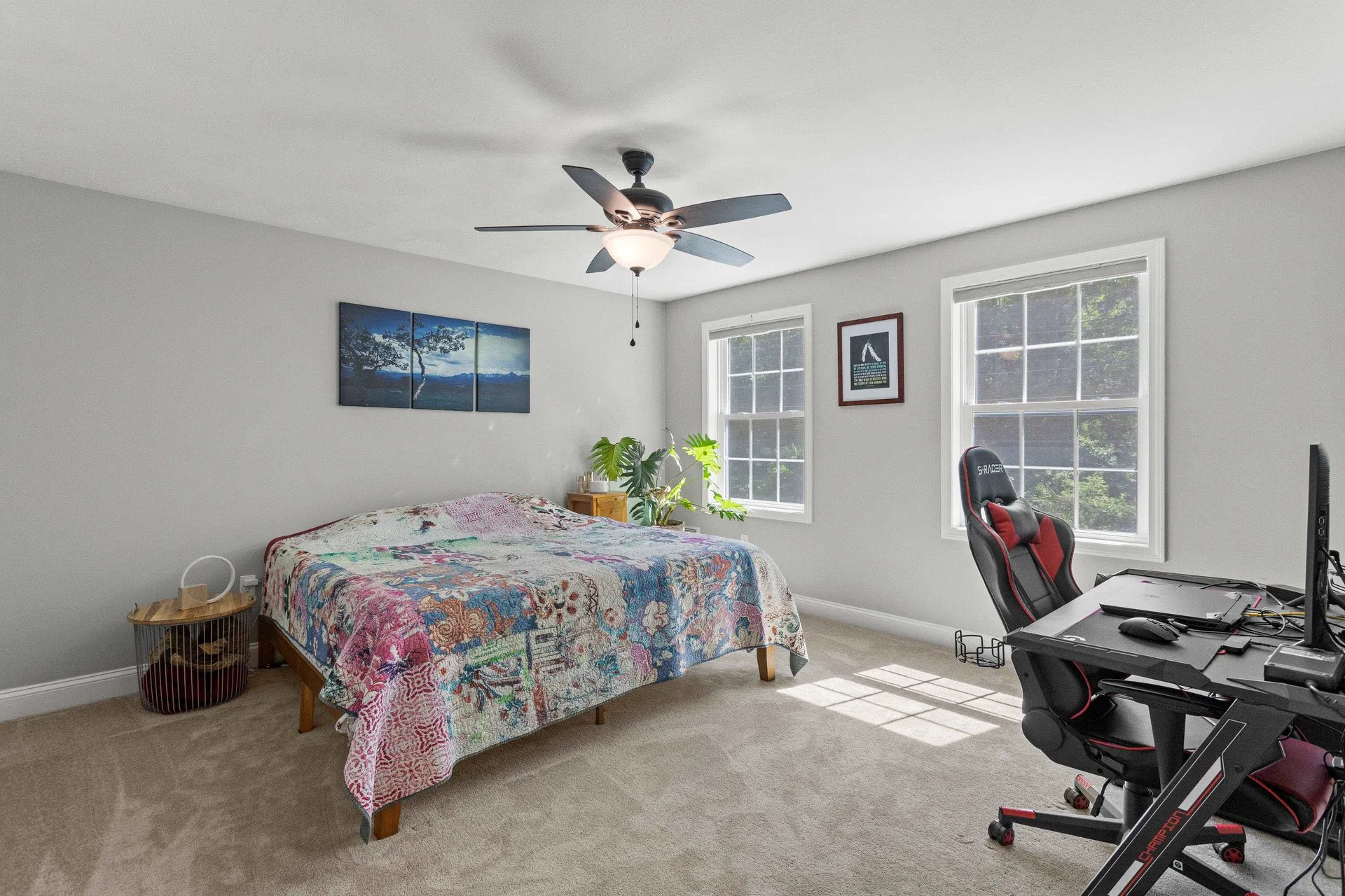 594 Kearsarge Avenue Hopkinton NH 03229