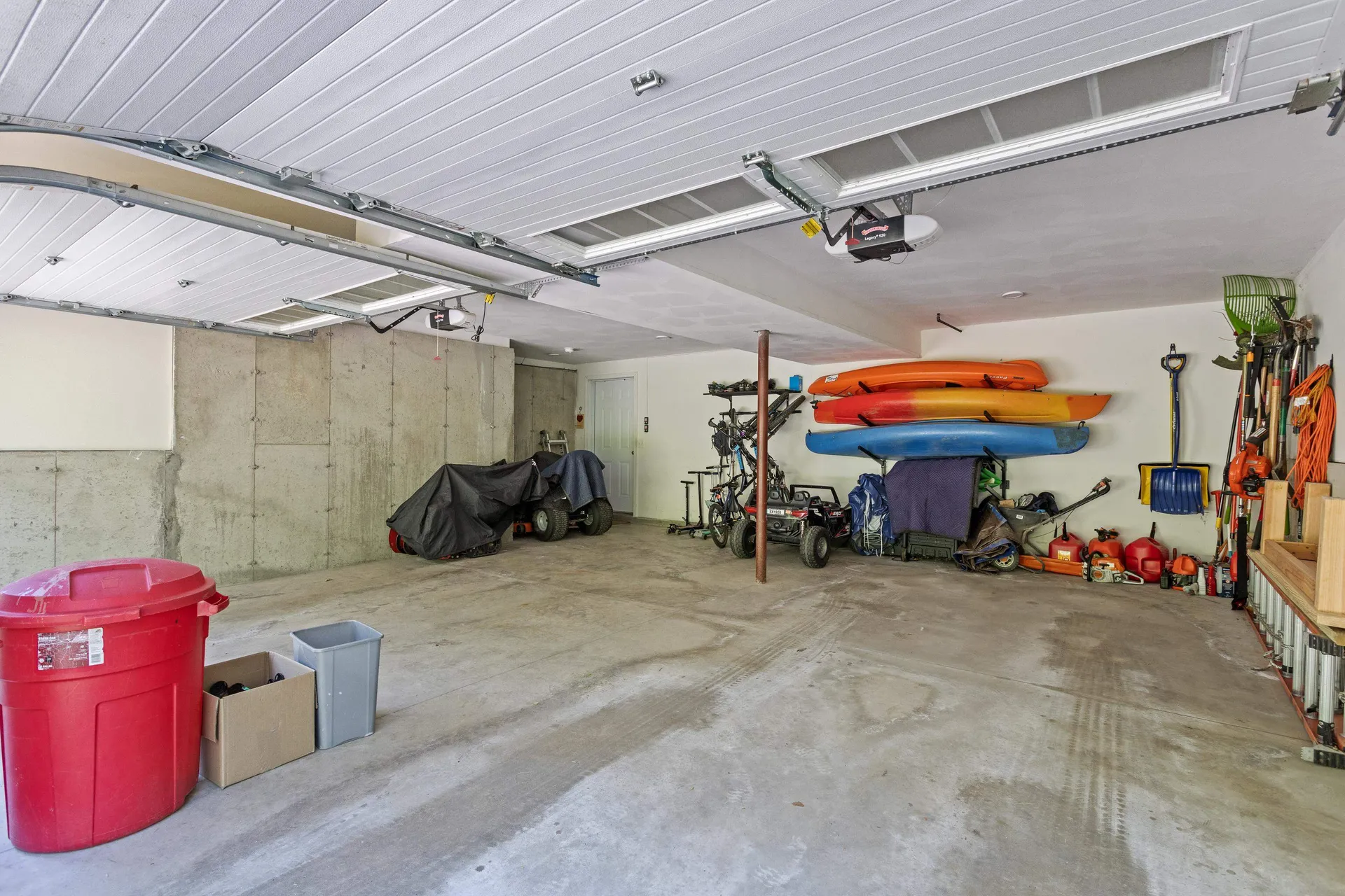594 Kearsarge Avenue Hopkinton NH 03229