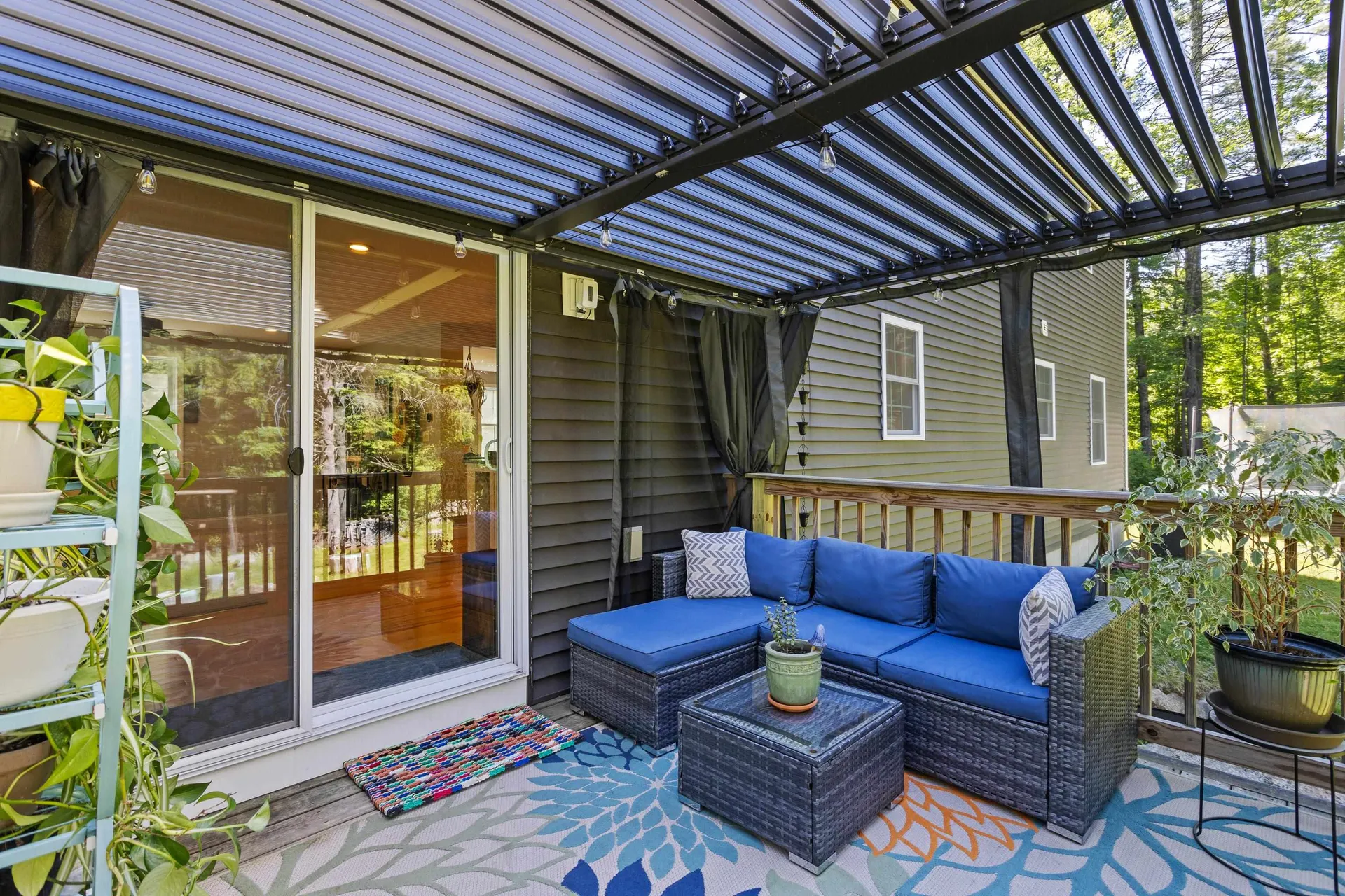 594 Kearsarge Avenue Hopkinton NH 03229