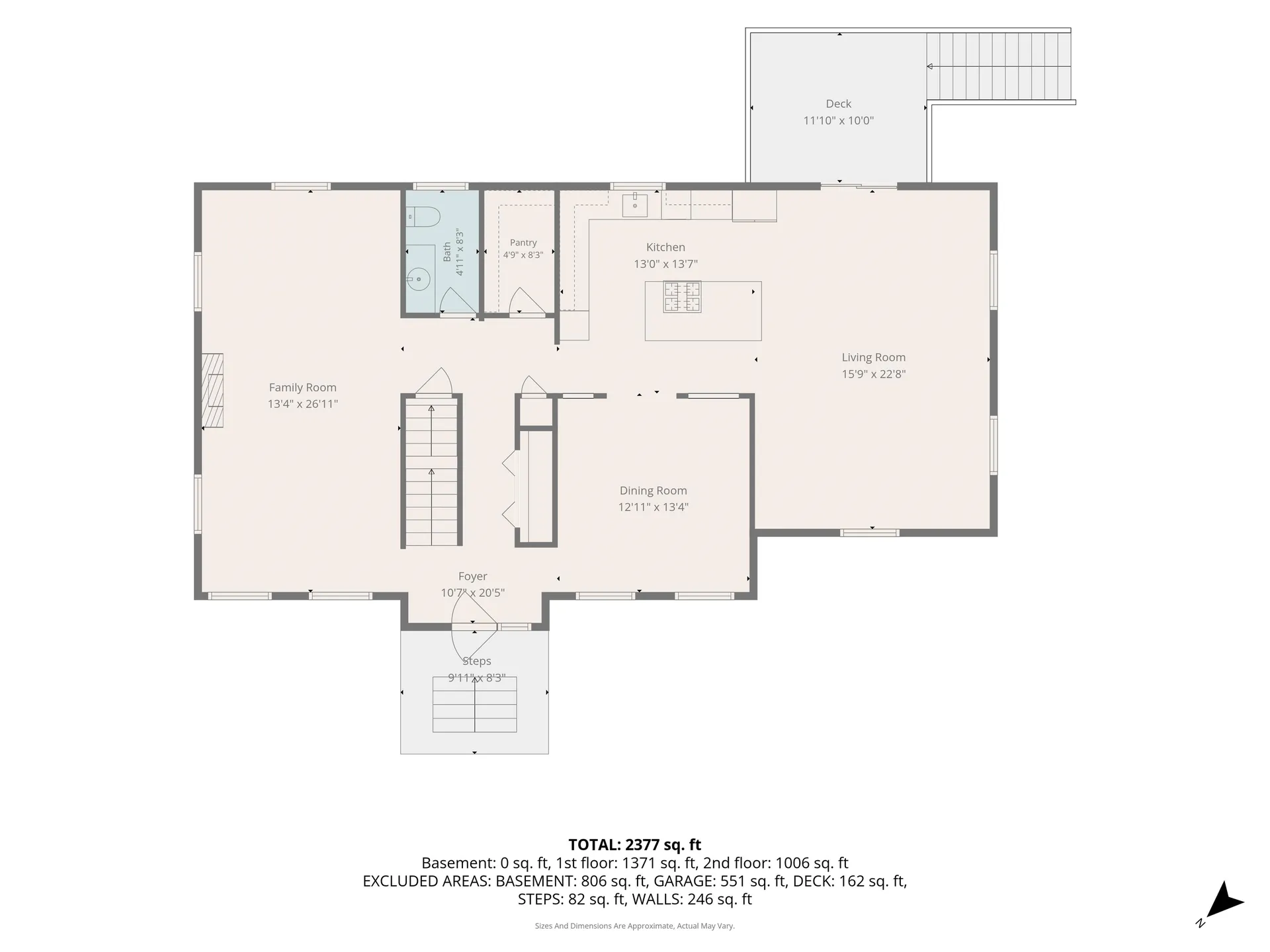 594 Kearsarge Avenue Hopkinton NH 03229