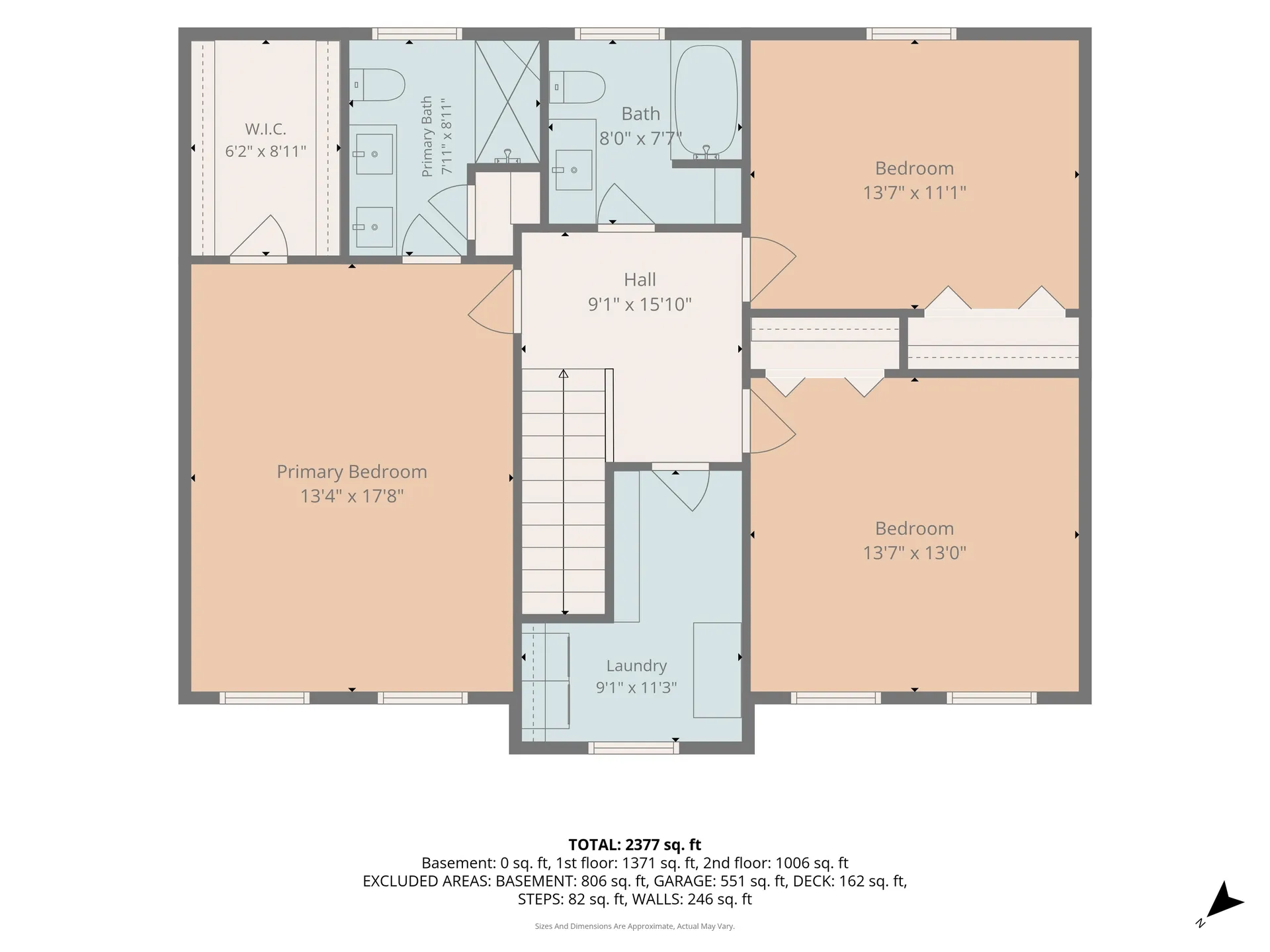 594 Kearsarge Avenue Hopkinton NH 03229