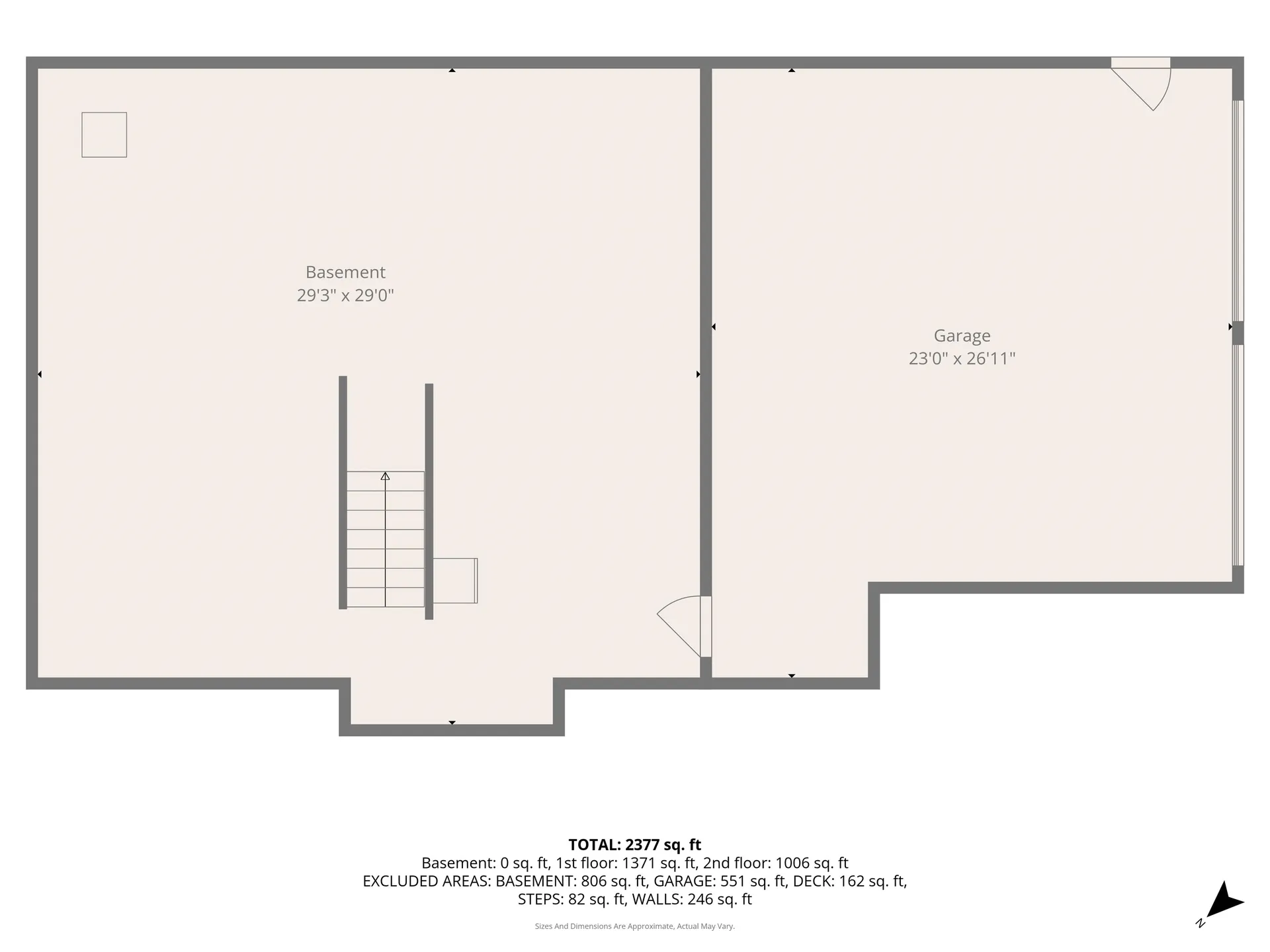 594 Kearsarge Avenue Hopkinton NH 03229