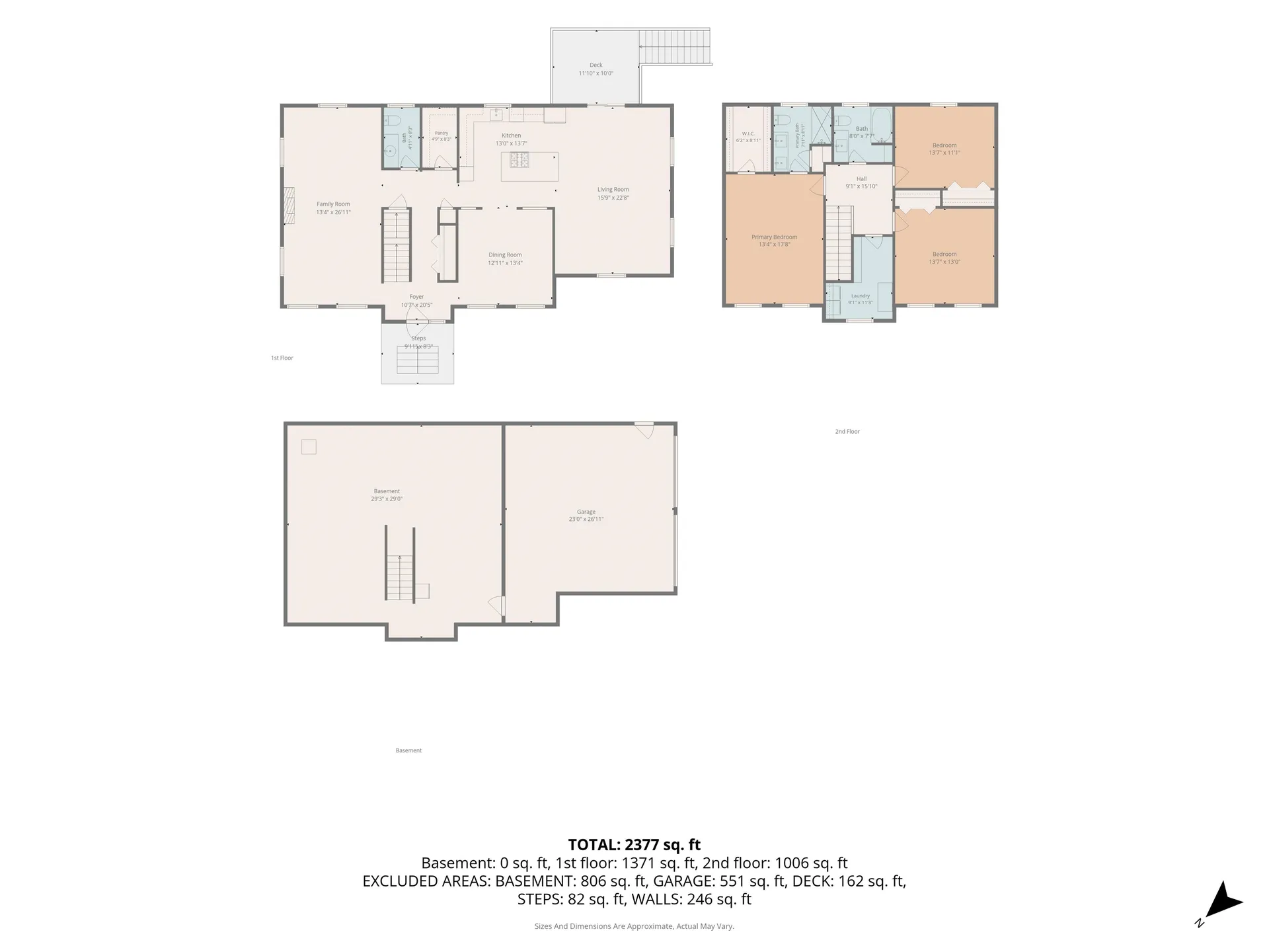594 Kearsarge Avenue Hopkinton NH 03229