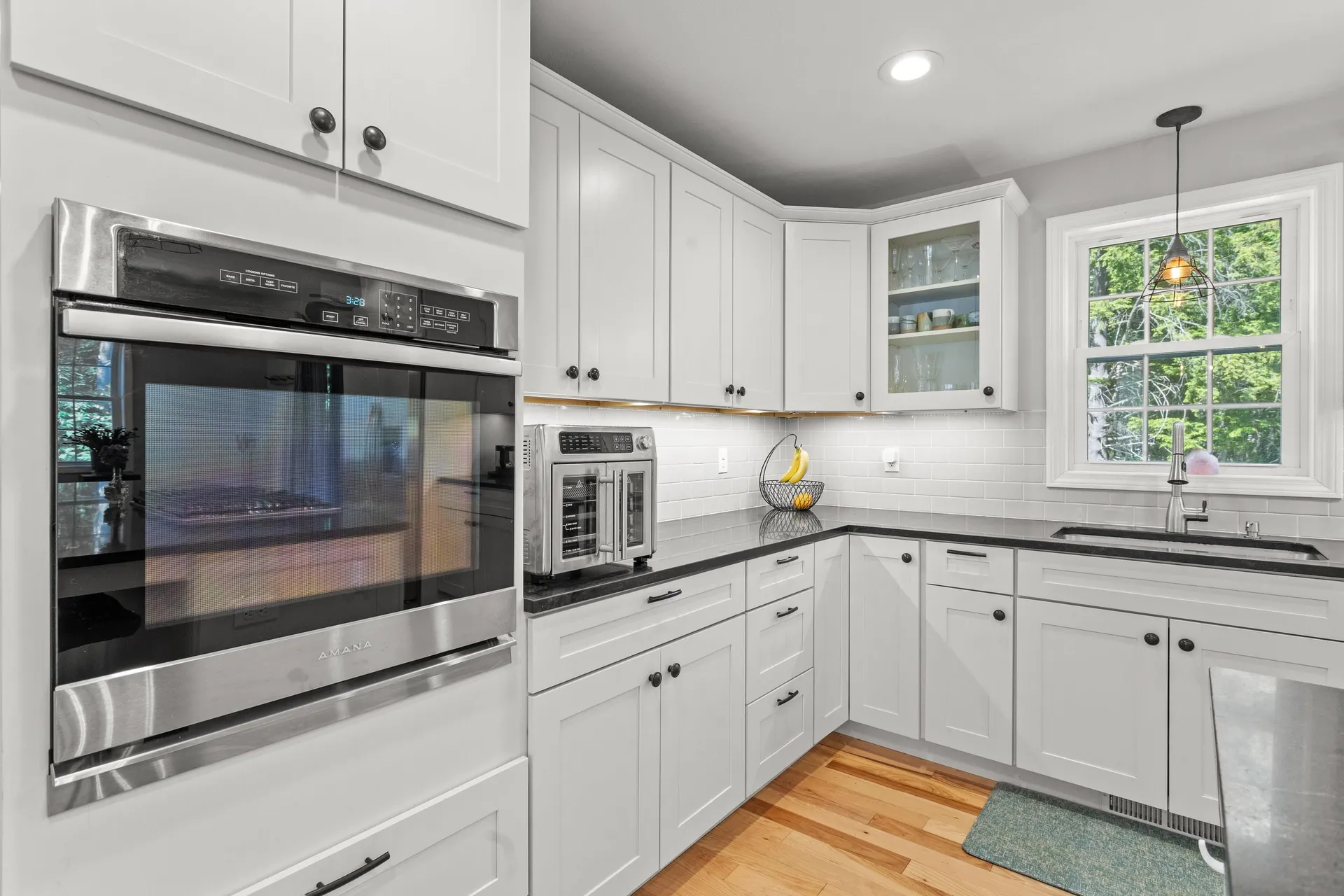 594 Kearsarge Avenue Hopkinton NH 03229