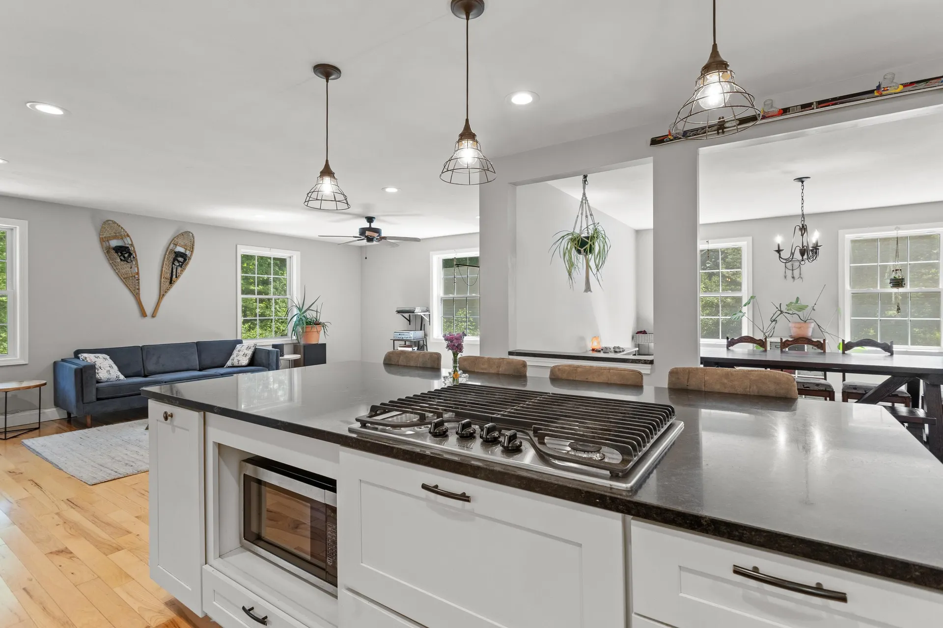 594 Kearsarge Avenue Hopkinton NH 03229