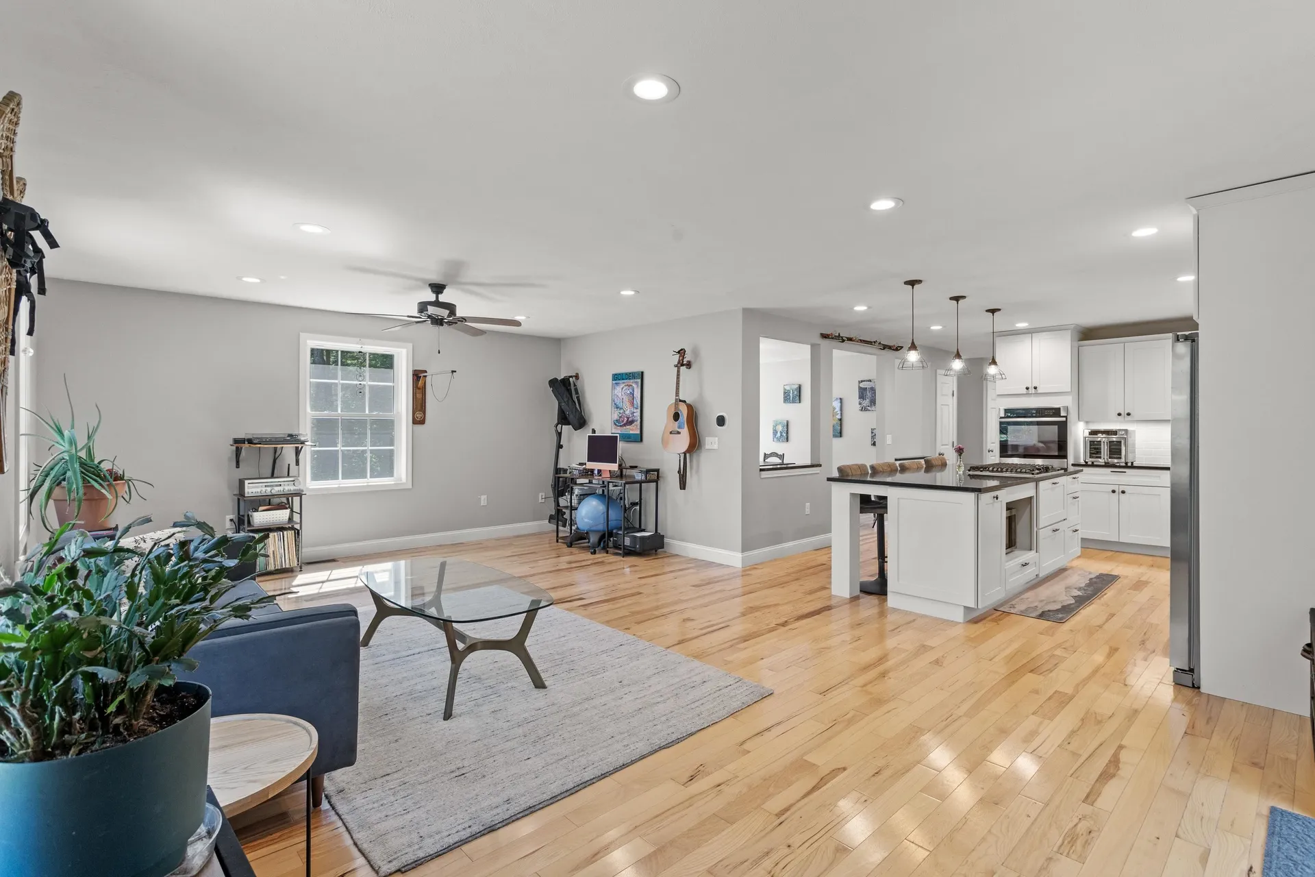 594 Kearsarge Avenue Hopkinton NH 03229