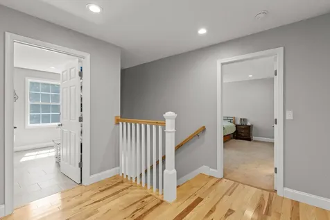 594 Kearsarge Avenue Hopkinton NH 03229