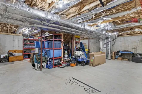 594 Kearsarge Avenue Hopkinton NH 03229