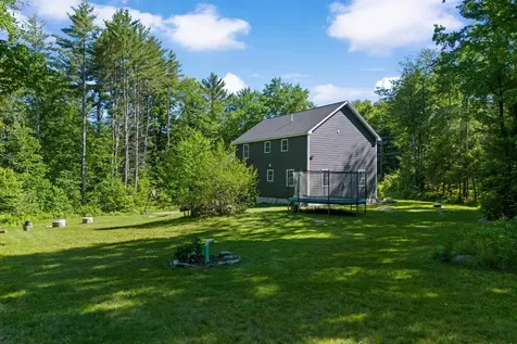 594 Kearsarge Avenue Hopkinton NH 03229