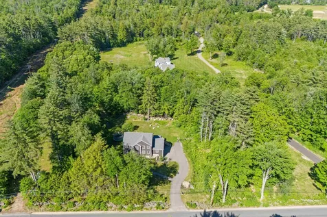 594 Kearsarge Avenue Hopkinton NH 03229