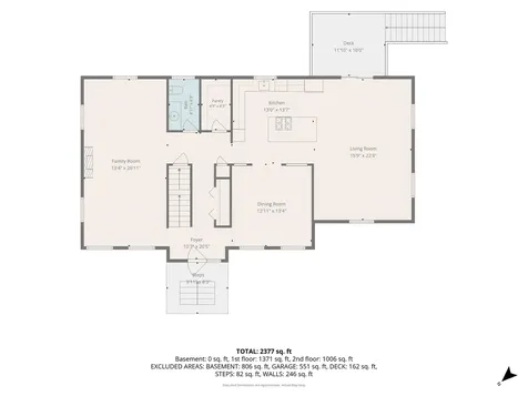 594 Kearsarge Avenue Hopkinton NH 03229