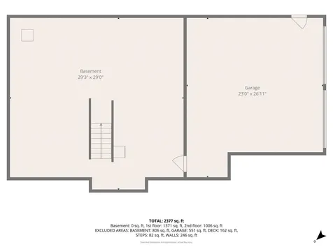 594 Kearsarge Avenue Hopkinton NH 03229