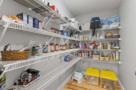 594 Kearsarge Avenue Hopkinton NH 03229