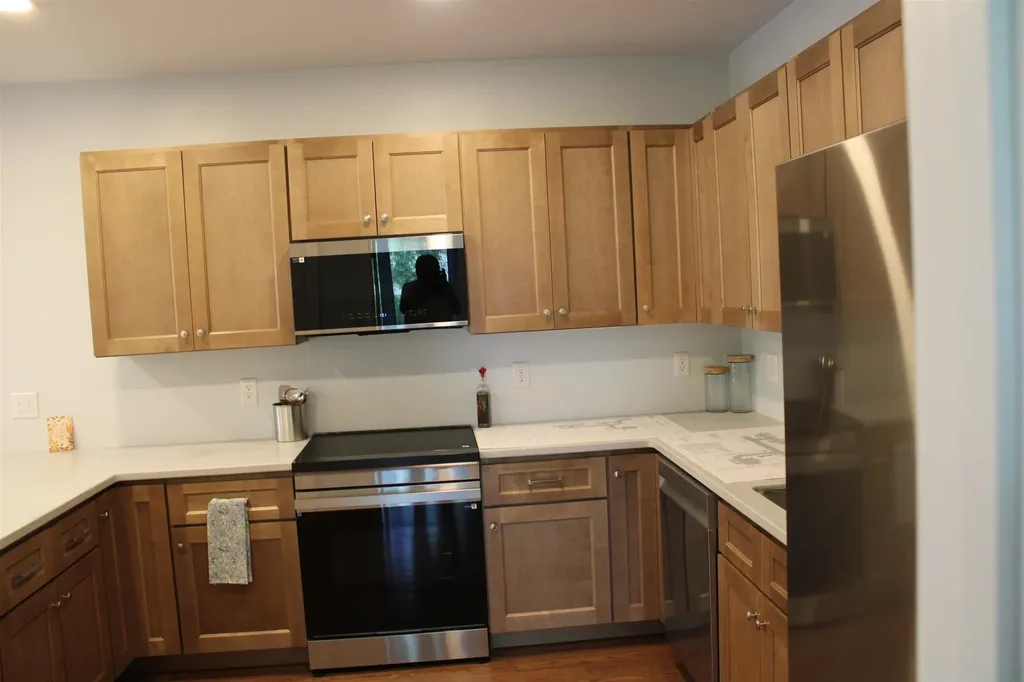 481 A Gilman Road Lyndon VT 05850