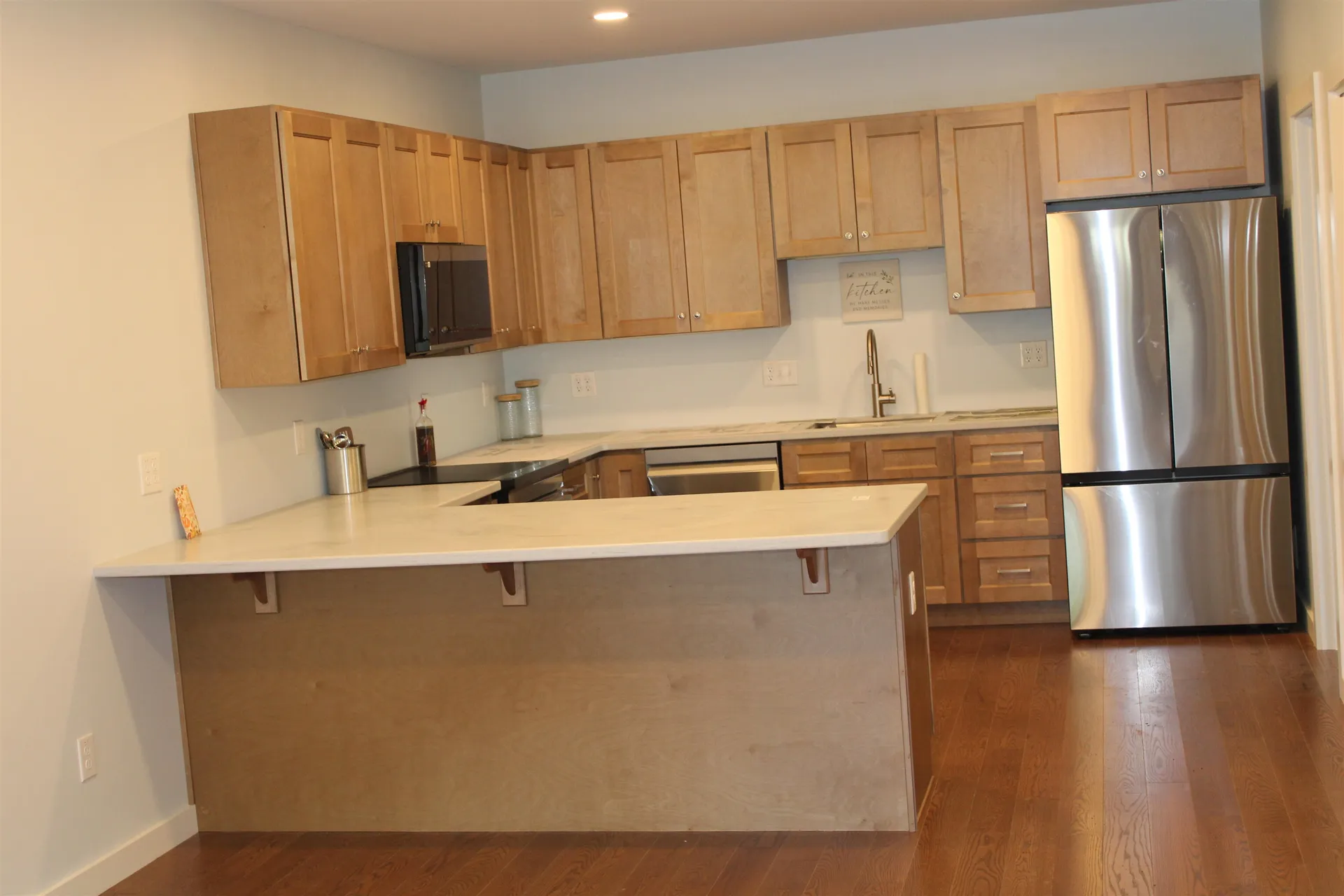 481 A Gilman Road Lyndon VT 05850