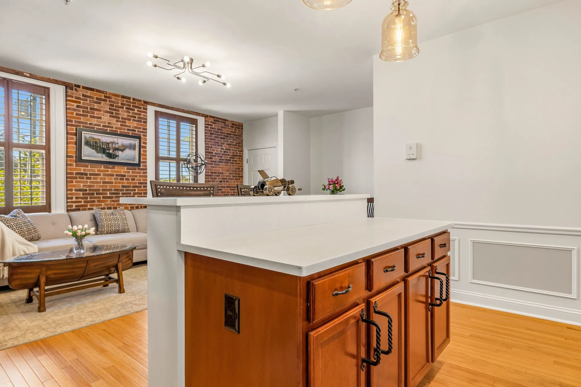 159 State Street Portsmouth NH 03801