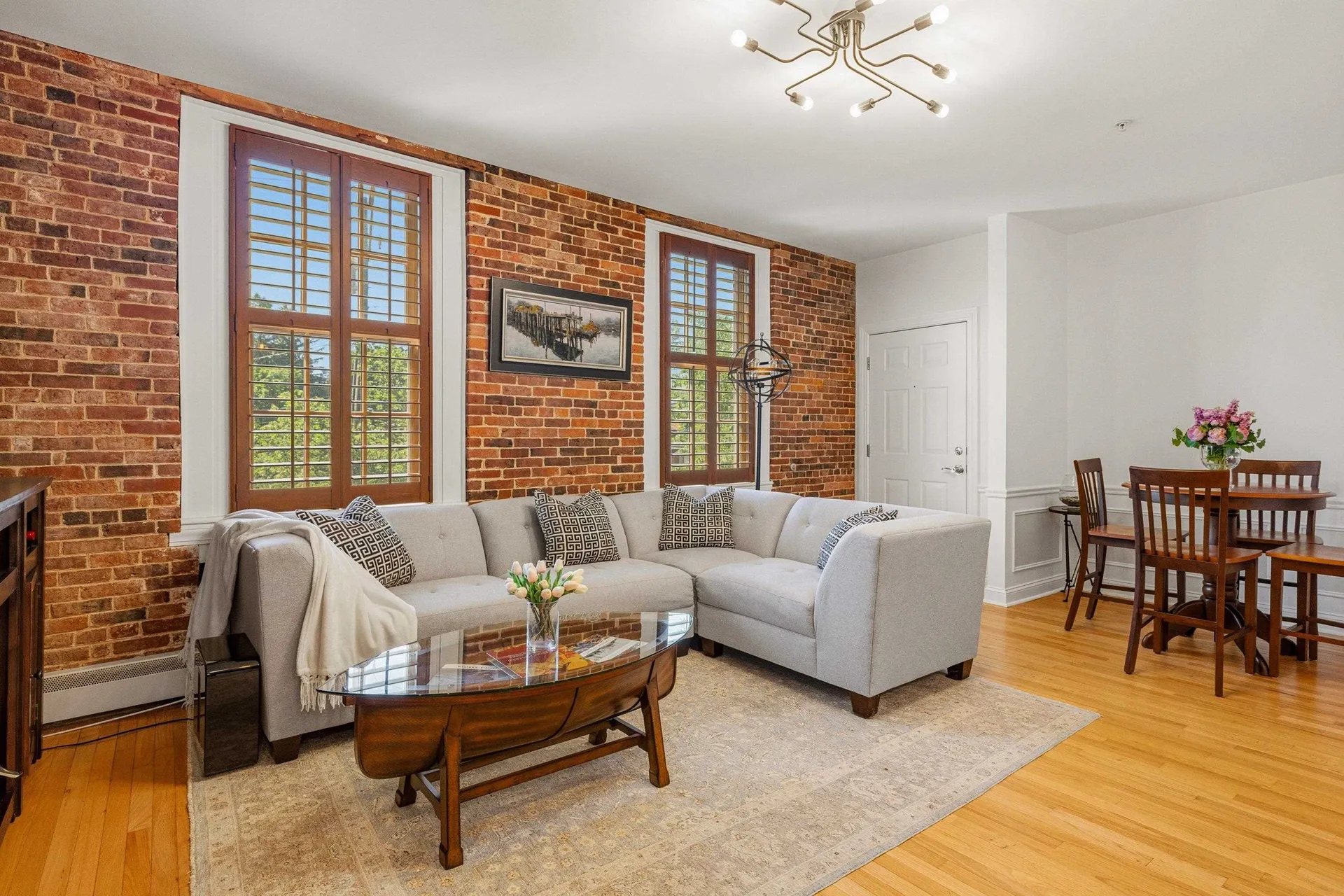 159 State Street Portsmouth NH 03801