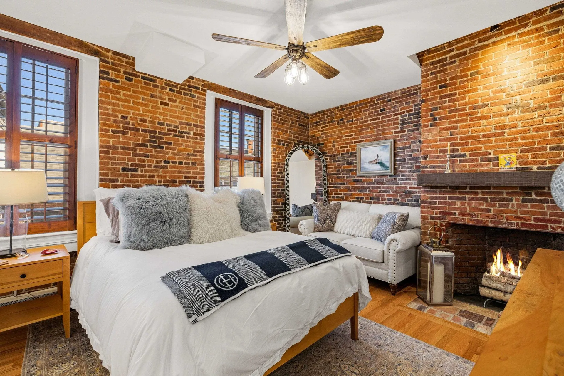 159 State Street Portsmouth NH 03801