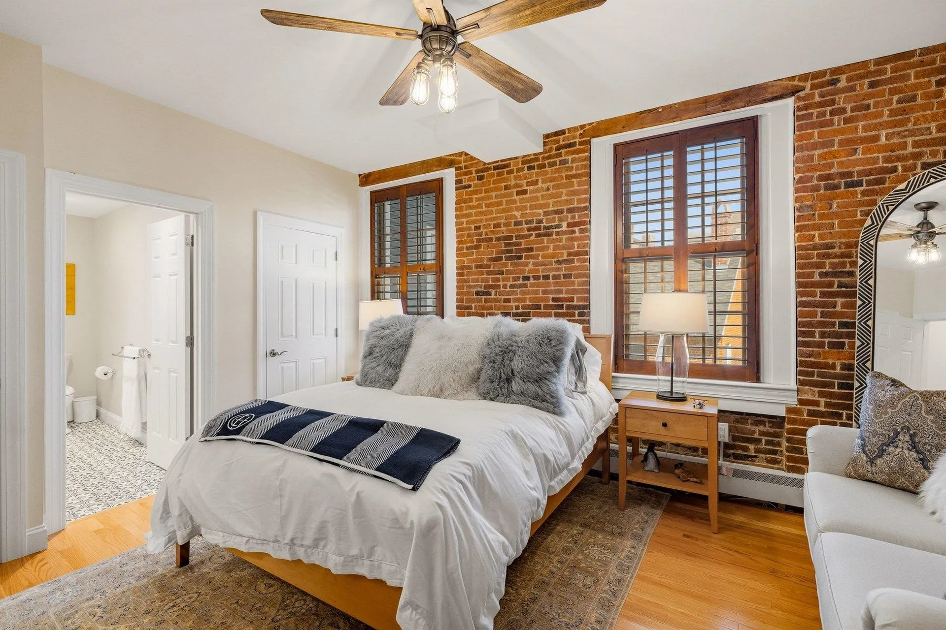 159 State Street Portsmouth NH 03801