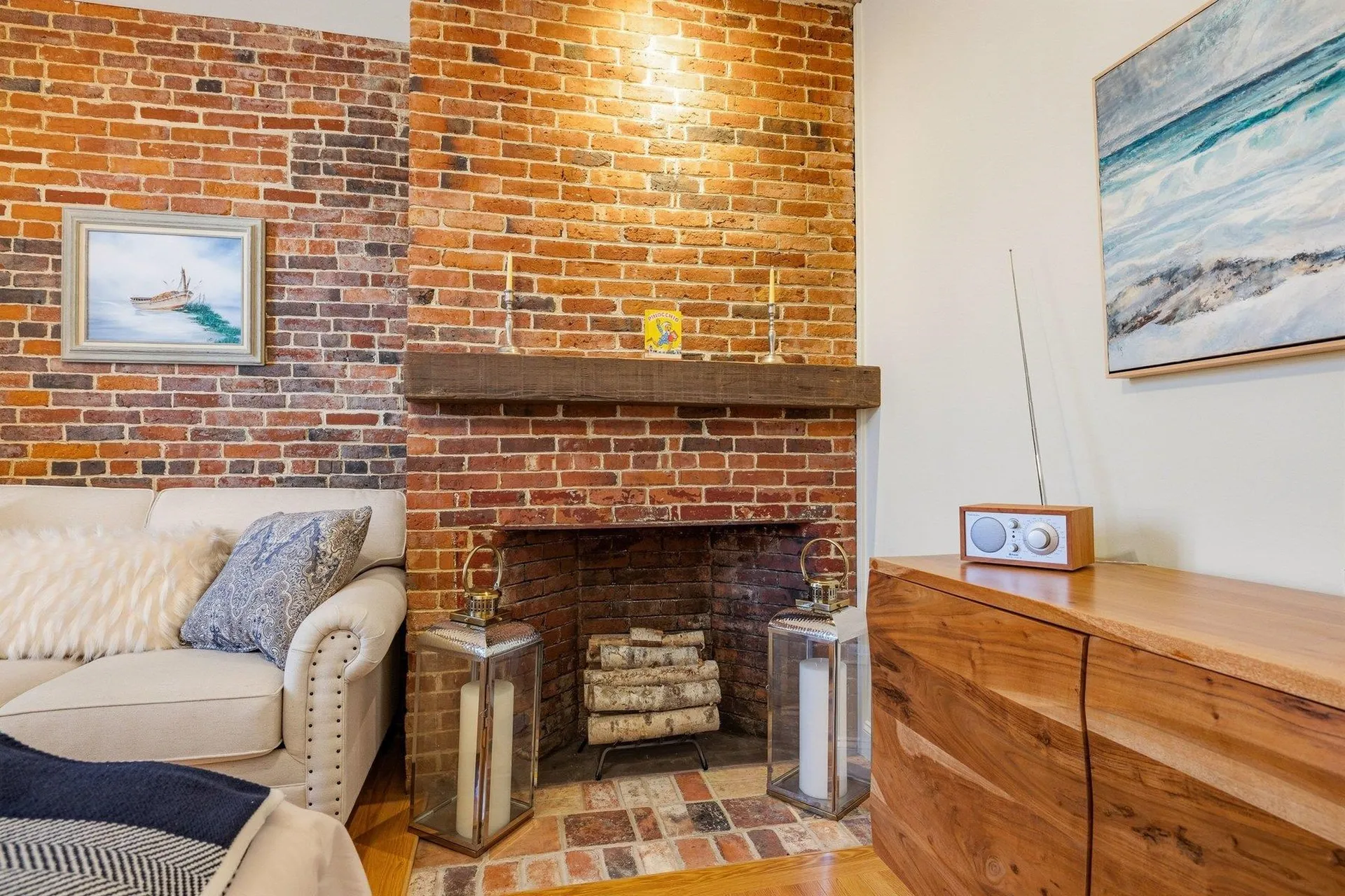 159 State Street Portsmouth NH 03801