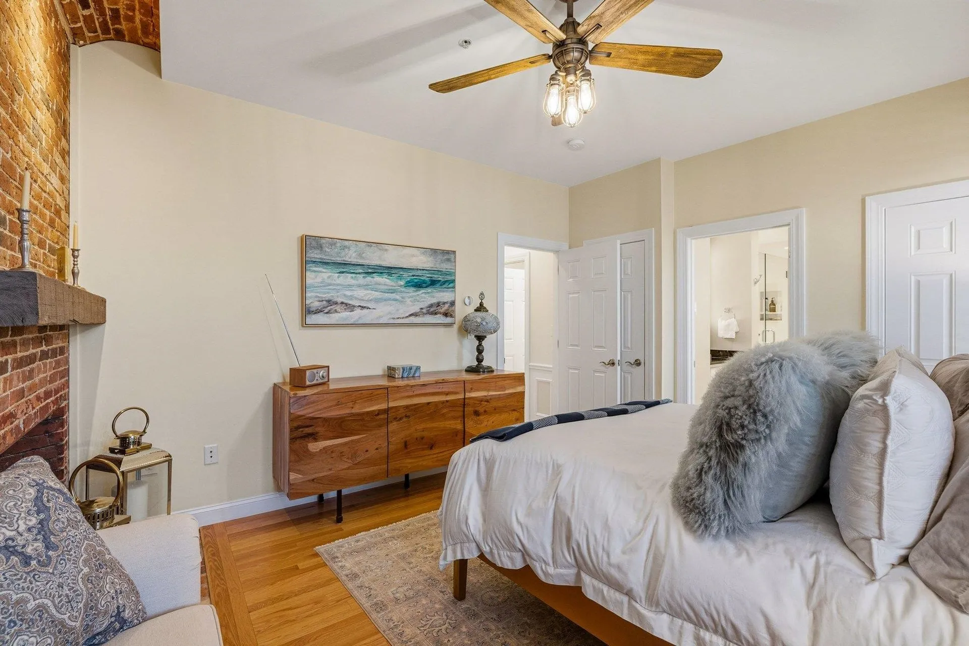 159 State Street Portsmouth NH 03801