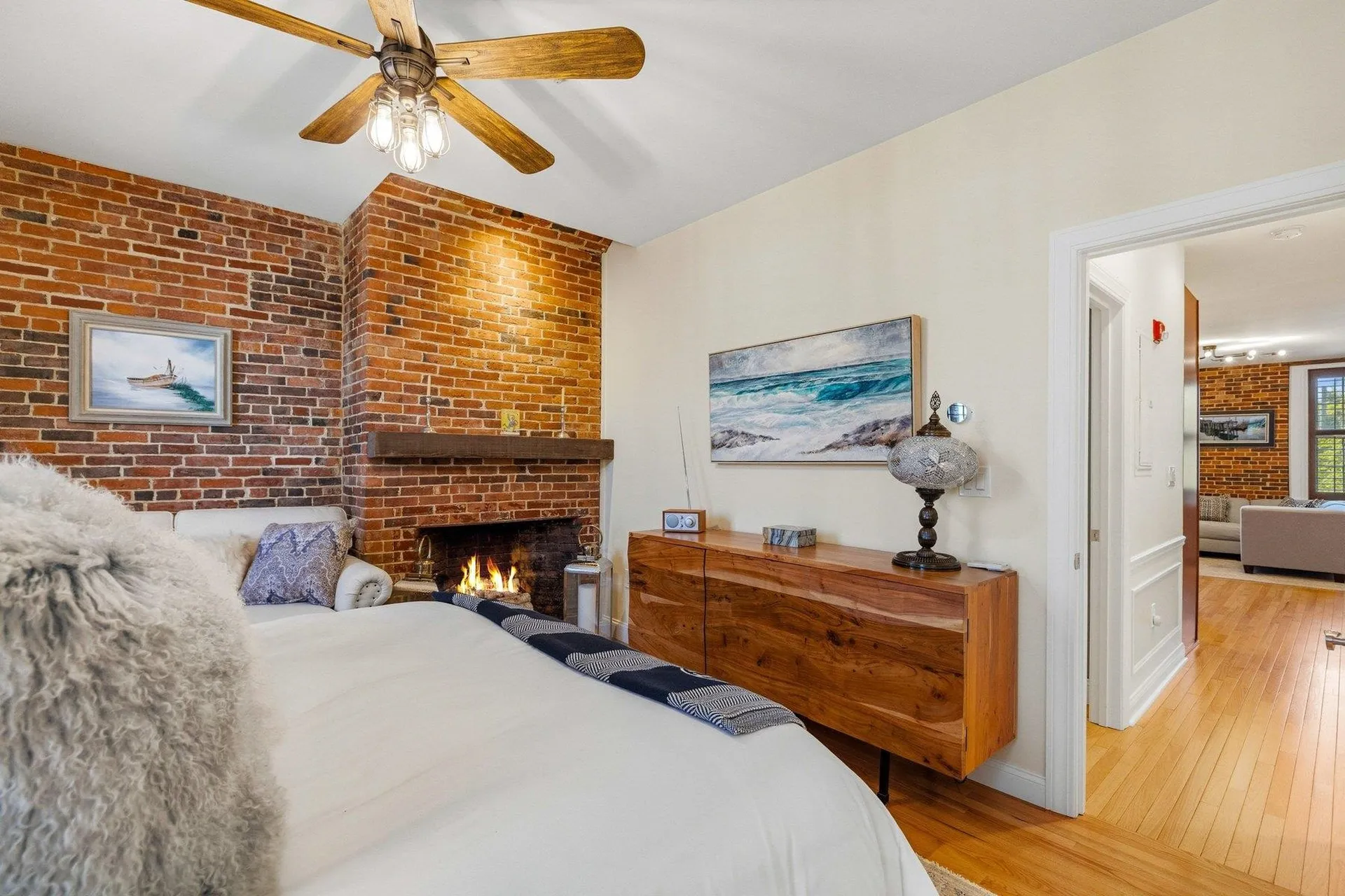 159 State Street Portsmouth NH 03801
