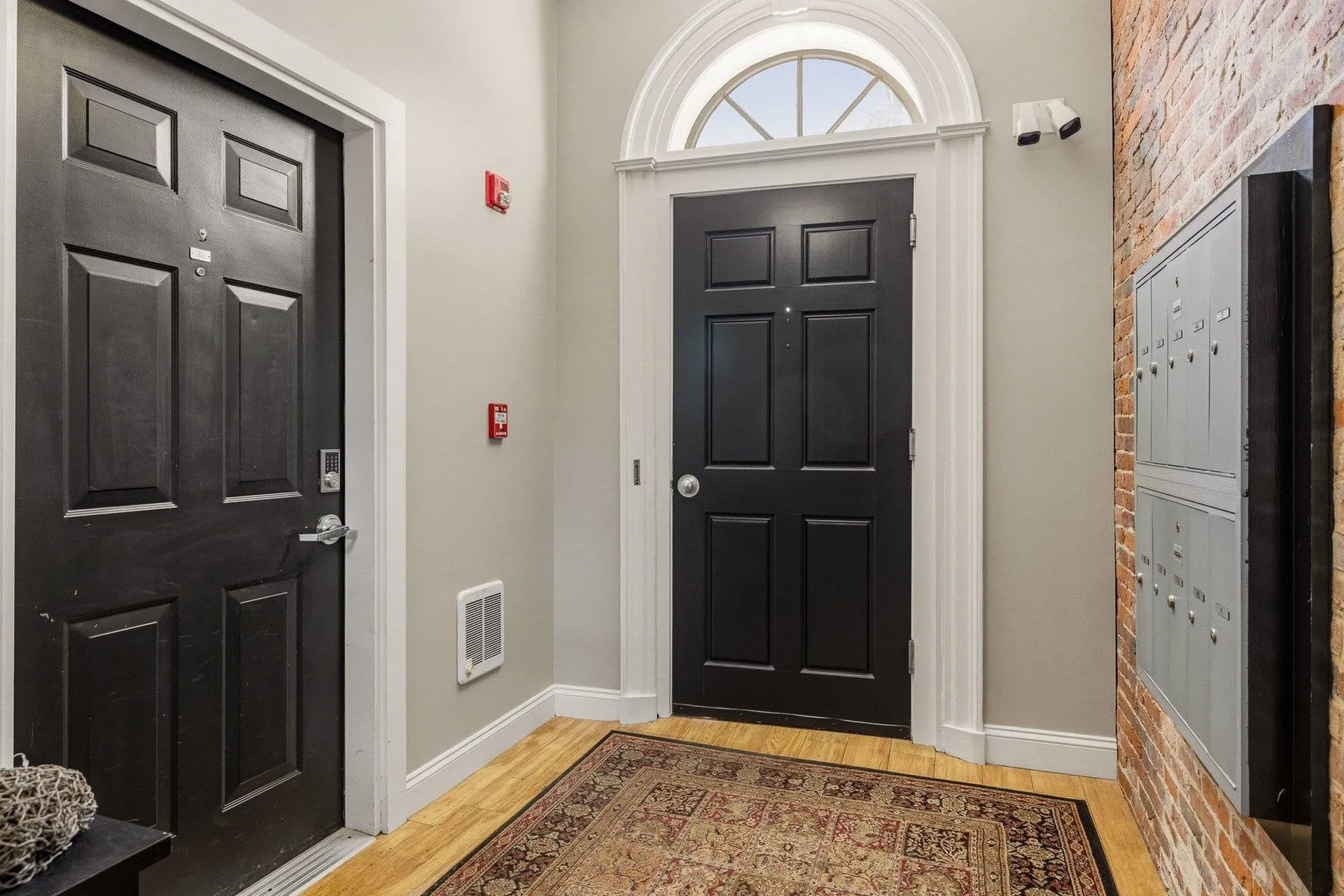 159 State Street Portsmouth NH 03801