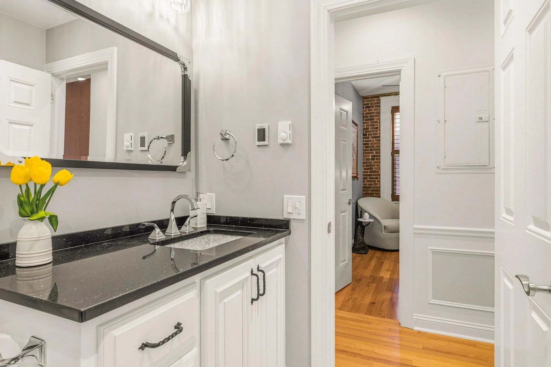 159 State Street Portsmouth NH 03801