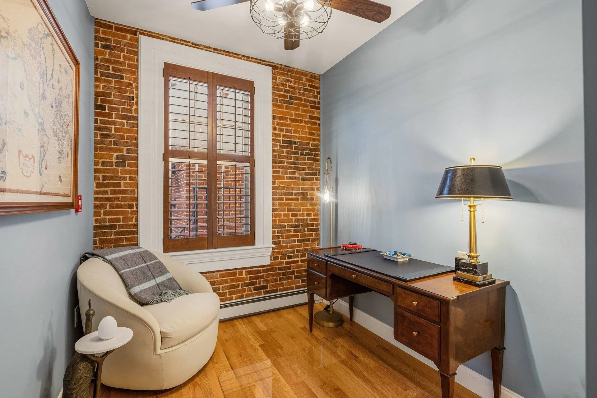 159 State Street Portsmouth NH 03801