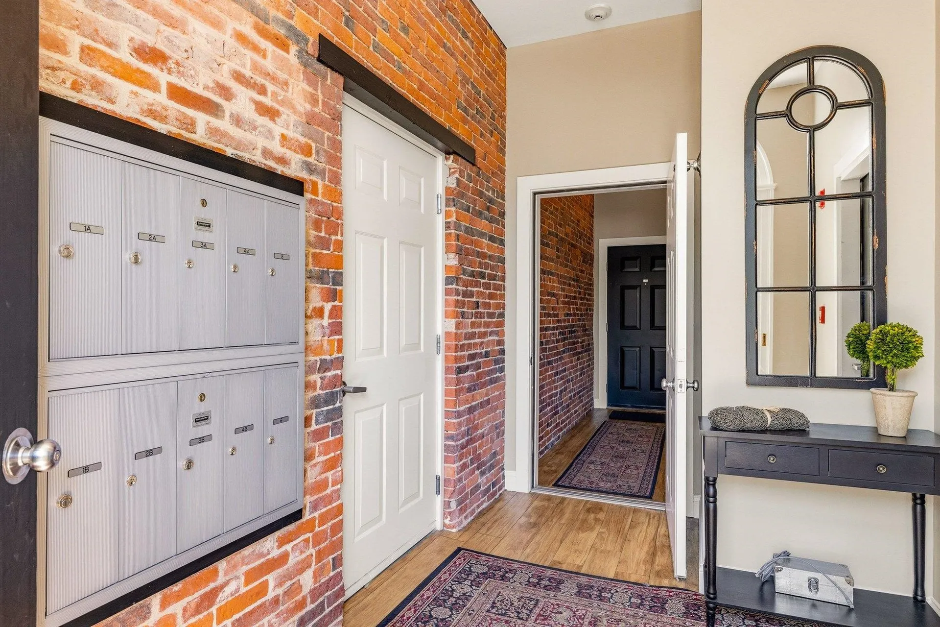 159 State Street Portsmouth NH 03801