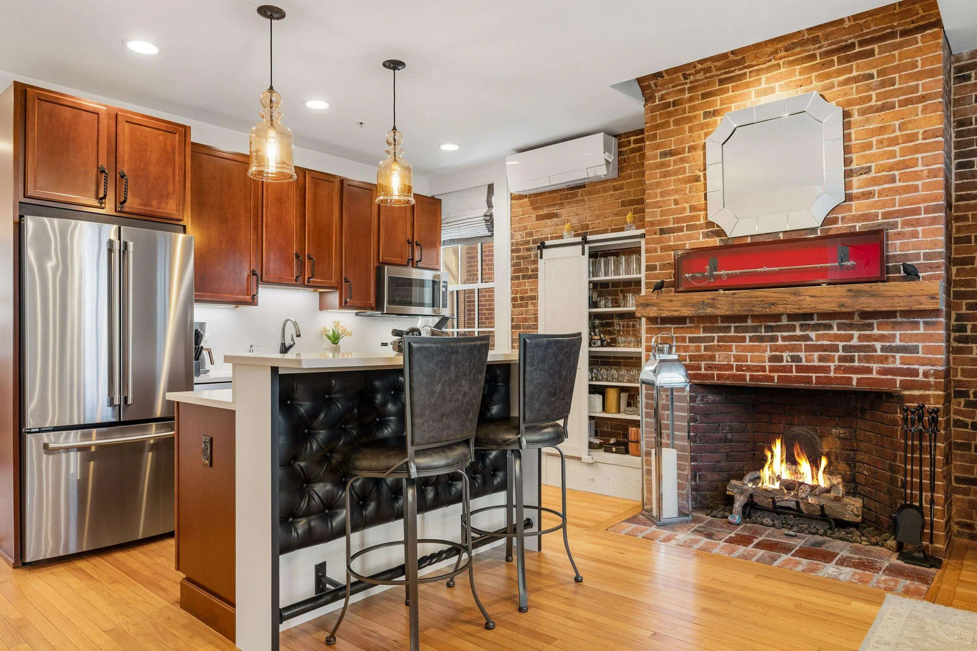 159 State Street Portsmouth NH 03801