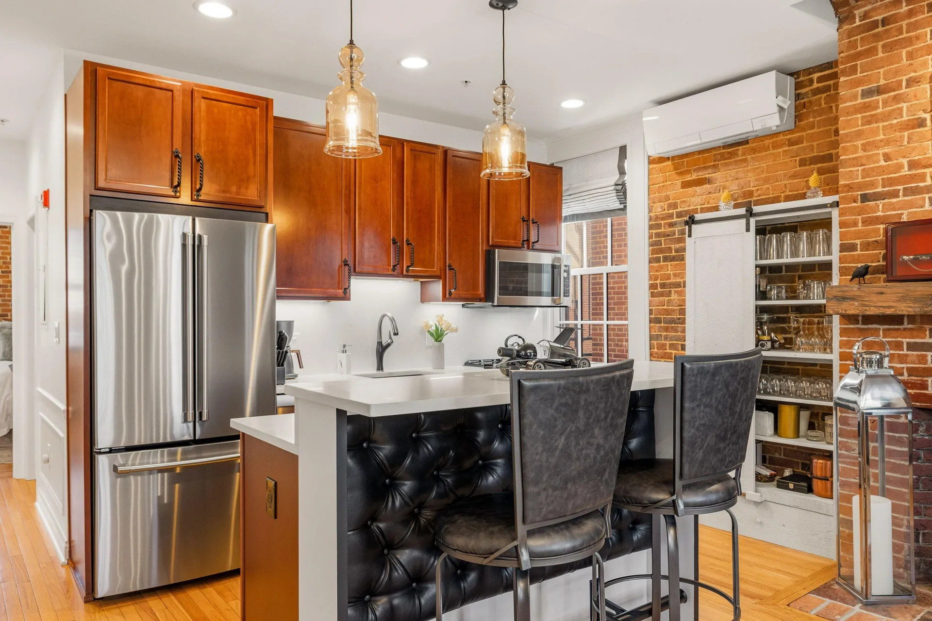 159 State Street Portsmouth NH 03801