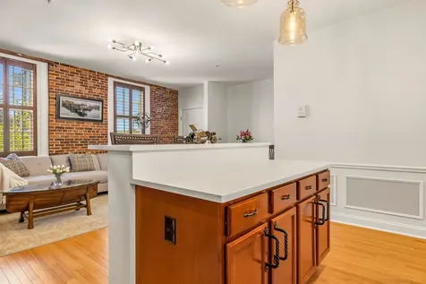 159 State Street Portsmouth NH 03801