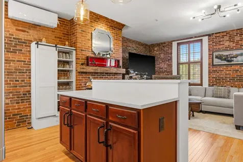 159 State Street Portsmouth NH 03801
