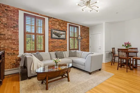 159 State Street Portsmouth NH 03801