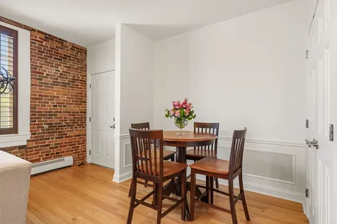 159 State Street Portsmouth NH 03801