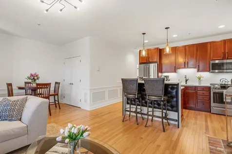 159 State Street Portsmouth NH 03801