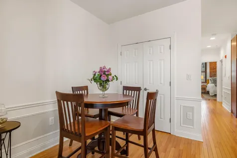 159 State Street Portsmouth NH 03801