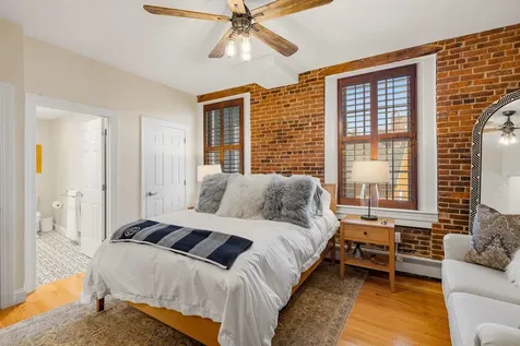 159 State Street Portsmouth NH 03801