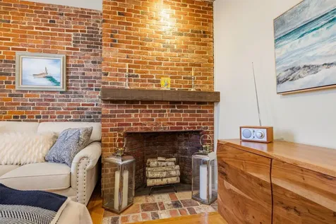 159 State Street Portsmouth NH 03801
