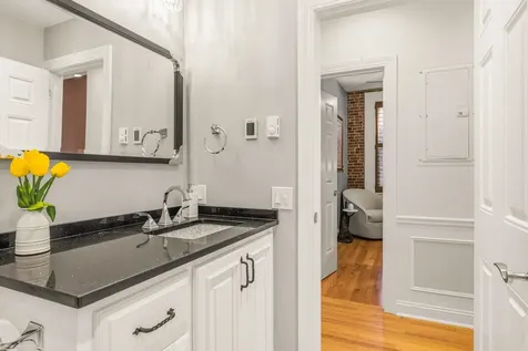 159 State Street Portsmouth NH 03801