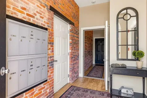 159 State Street Portsmouth NH 03801