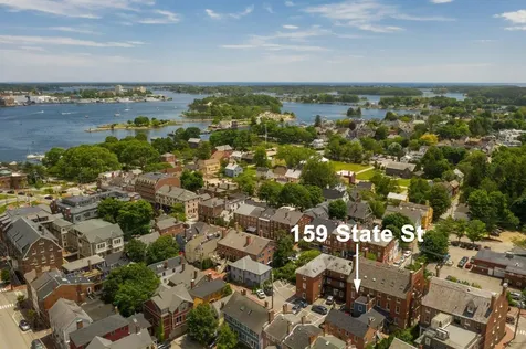 159 State Street Portsmouth NH 03801