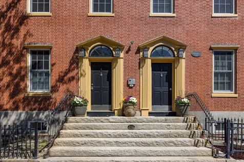 159 State Street Portsmouth NH 03801