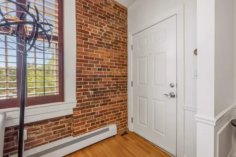 159 State Street Portsmouth NH 03801