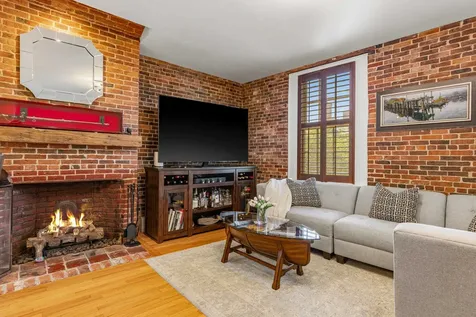 159 State Street Portsmouth NH 03801