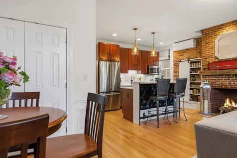 159 State Street Portsmouth NH 03801