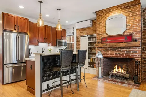 159 State Street Portsmouth NH 03801